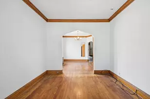 3039 N Gresham Ave, Chicago, IL 60618 - Photo 8