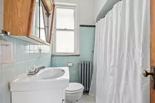 3039 N Gresham Ave, Chicago, IL 60618 - Photo 10