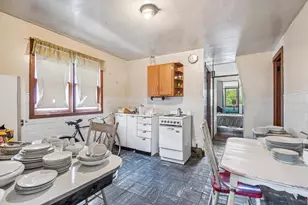 3039 N Gresham Ave, Chicago, IL 60618 - Photo 4