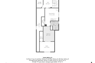 3039 N Gresham Ave, Chicago, IL 60618 - Photo 18