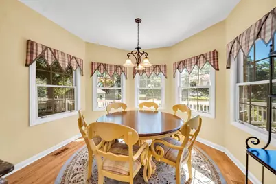 1233 Eagle Crest Drive, Lemont, IL 60439 - Photo 28