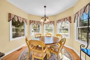 1233 Eagle Crest Dr, Lemont, IL 60439 - Photo 28