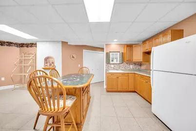 1233 Eagle Crest Drive, Lemont, IL 60439 - Photo 40