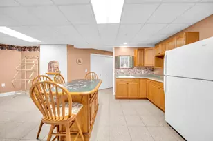1233 Eagle Crest Dr, Lemont, IL 60439 - Photo 40