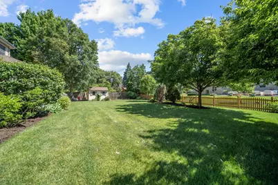 1233 Eagle Crest Drive, Lemont, IL 60439 - Photo 10