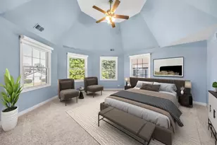 1233 Eagle Crest Dr, Lemont, IL 60439 - Photo 30