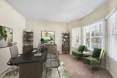 1233 Eagle Crest Drive, Lemont, IL 60439 - Photo 18