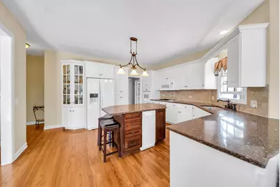1233 Eagle Crest Drive, Lemont, IL 60439 - Photo 26