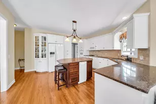 1233 Eagle Crest Dr, Lemont, IL 60439 - Photo 26