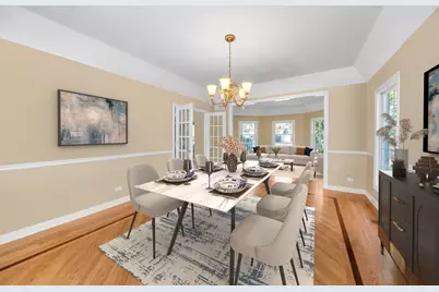 1233 Eagle Crest Drive, Lemont, IL 60439 - Photo 22