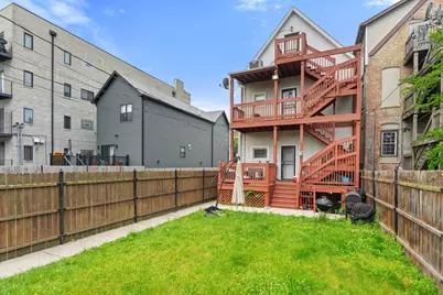 4339 S Indiana Avenue, Chicago, IL 60653 - Photo 22