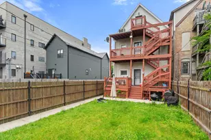 4339 S Indiana Ave, Chicago, IL 60653 - Photo 22