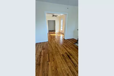 4339 S Indiana Avenue, Chicago, IL 60653 - Photo 18