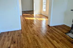 4339 S Indiana Ave, Chicago, IL 60653 - Photo 18