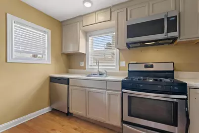4339 S Indiana Avenue, Chicago, IL 60653 - Photo 8