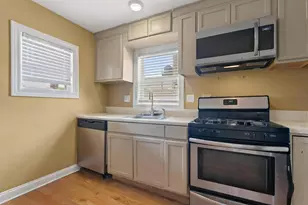 4339 S Indiana Ave, Chicago, IL 60653 - Photo 8