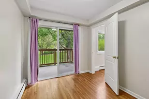 718 Dempster St, Mount Prospect, IL 60056 - Photo 12
