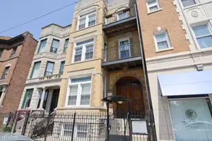 3044 W North Ave, Chicago, IL 60647 - Photo 1