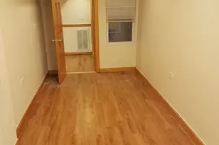 3044 W North Ave, Chicago, IL 60647 - Photo 14