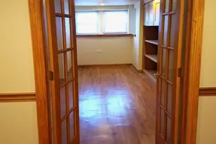 3044 W North Ave, Chicago, IL 60647 - Photo 10
