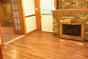 3044 W North Ave, Chicago, IL 60647 - Photo 6