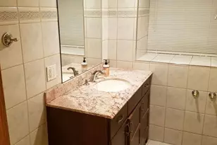 3044 W North Ave, Chicago, IL 60647 - Photo 18