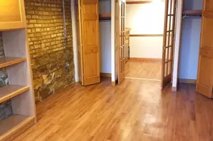 3044 W North Ave, Chicago, IL 60647 - Photo 12