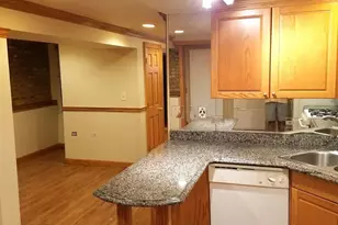 3044 W North Ave, Chicago, IL 60647 - Photo 4