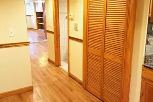 3044 W North Ave, Chicago, IL 60647 - Photo 8