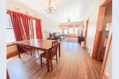 2719 Euclid Avenue, Berwyn, IL 60402 - Photo 8