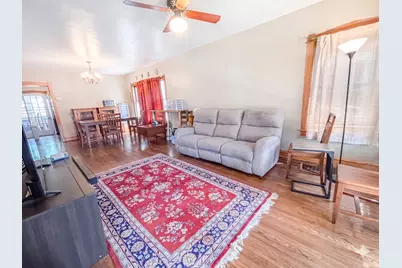 2719 Euclid Avenue, Berwyn, IL 60402 - Photo 6