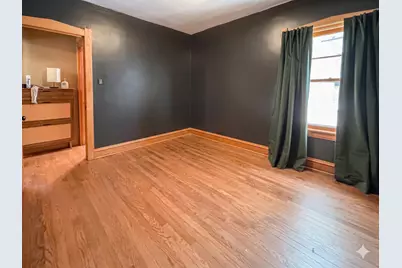2719 Euclid Avenue, Berwyn, IL 60402 - Photo 4