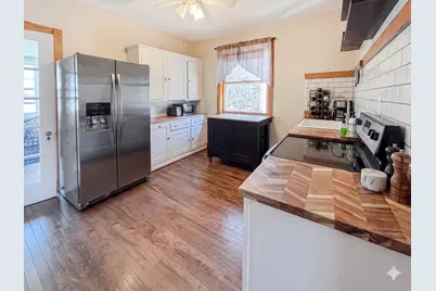2719 Euclid Avenue, Berwyn, IL 60402 - Photo 10