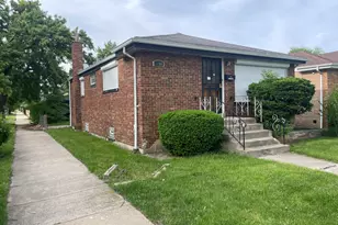 1100 E 91st St, Chicago, IL 60619 - Photo 1