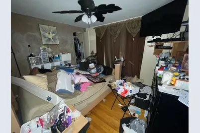 1100 E 91st Street, Chicago, IL 60619 - Photo 8