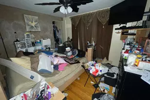 1100 E 91st St, Chicago, IL 60619 - Photo 8