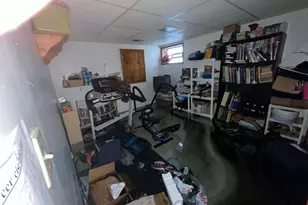 1100 E 91st St, Chicago, IL 60619 - Photo 24