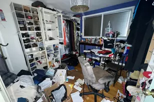 1100 E 91st St, Chicago, IL 60619 - Photo 12