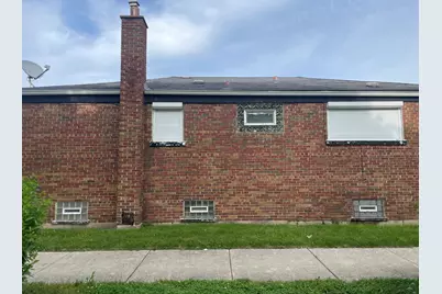 1100 E 91st Street, Chicago, IL 60619 - Photo 38