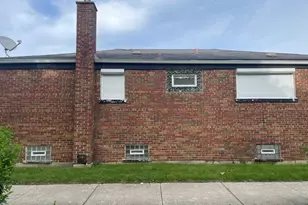 1100 E 91st St, Chicago, IL 60619 - Photo 38