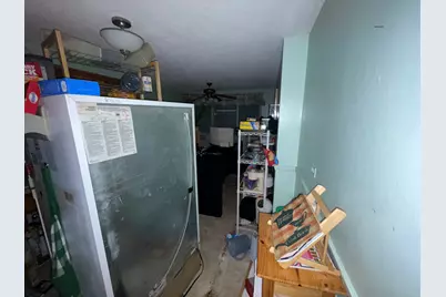 1100 E 91st Street, Chicago, IL 60619 - Photo 14