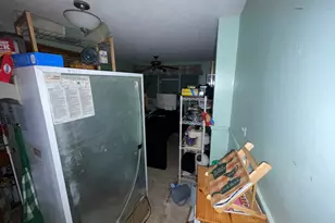 1100 E 91st St, Chicago, IL 60619 - Photo 14