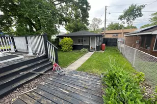 1100 E 91st St, Chicago, IL 60619 - Photo 30