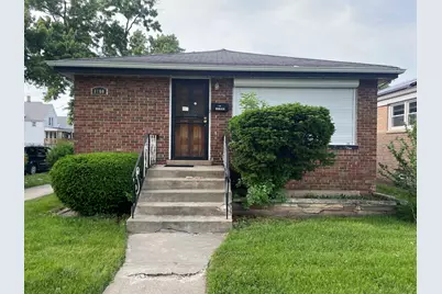 1100 E 91st Street, Chicago, IL 60619 - Photo 2