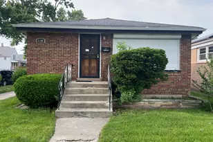 1100 E 91st St, Chicago, IL 60619 - Photo 2