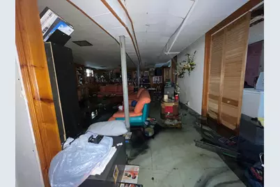1100 E 91st Street, Chicago, IL 60619 - Photo 22