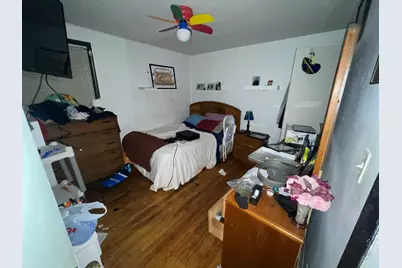 1100 E 91st Street, Chicago, IL 60619 - Photo 18