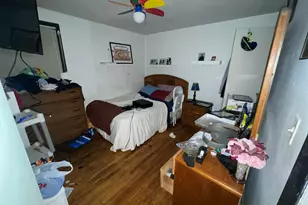 1100 E 91st St, Chicago, IL 60619 - Photo 18