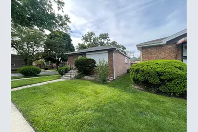 1100 E 91st Street, Chicago, IL 60619 - Photo 36