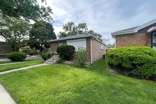 1100 E 91st St, Chicago, IL 60619 - Photo 36